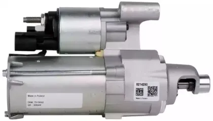 powermax-8214290